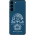Disney Princess Moana Wayfinder Galaxy S22 Skin